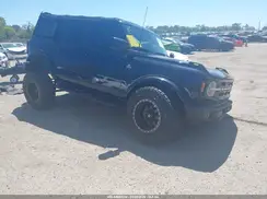 1FMDE5BHXMLA79471 2021 FORD BRONCO