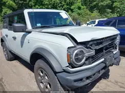 1FMDE5BHXMLA83651 2021 FORD BRONCO