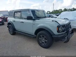 1FMDE5BHXMLA84122 2021 FORD BRONCO