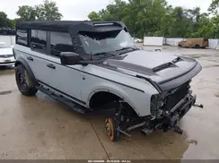 1FMDE5BHXMLA84475 2021 FORD BRONCO