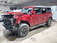1FMDE5BHXMLA94827 2021 FORD BRONCO