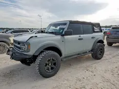 1FMDE5BHXMLA96979 2021 FORD BRONCO
