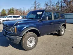 1FMDE5BHXMLA97470 2021 FORD BRONCO