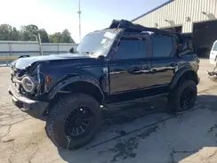 1FMDE5BHXMLA98201 2021 FORD BRONCO