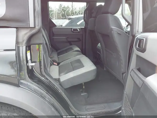1FMDE5BHXMLA98442 2021 FORD BRONCO - Image 8