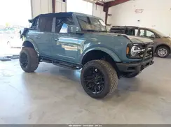 1FMDE5BHXNLA74952 2022 FORD BRONCO