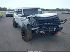 1FMDE5BHXNLA80766 2022 FORD BRONCO