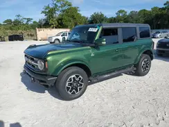1FMDE5BHXNLA88608 2022 FORD BRONCO