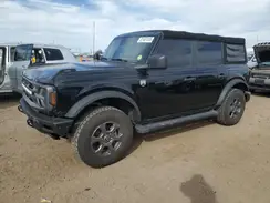 1FMDE5BHXNLA93226 2022 FORD BRONCO