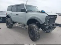 1FMDE5BHXNLA96837 2022 FORD BRONCO