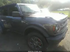 1FMDE5BHXNLB03592 2022 FORD BRONCO