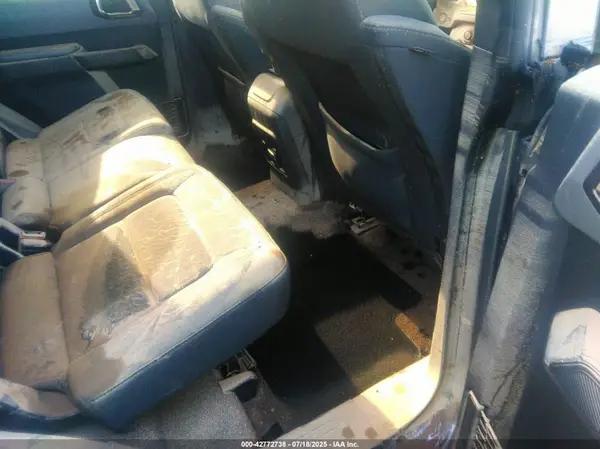 1FMDE5BHXNLB03592 2022 FORD BRONCO - Image 8