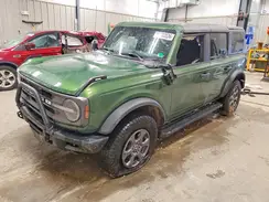 1FMDE5BHXNLB04998 2022 FORD BRONCO