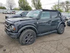 1FMDE5BHXNLB25978 2022 FORD BRONCO