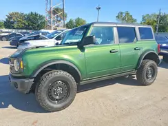 1FMDE5BHXNLB56129 2022 FORD BRONCO