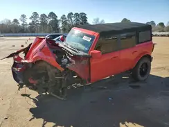 1FMDE5BHXNLB79894 2022 FORD BRONCO