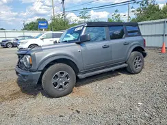 1FMDE5BHXNLB84951 2022 FORD BRONCO
