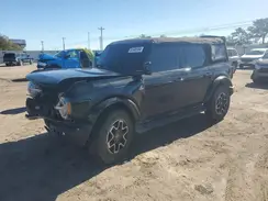 1FMDE5BHXPLA82939 2023 FORD BRONCO