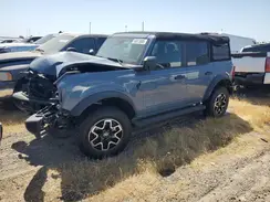 1FMDE5BHXPLA99837 2023 FORD BRONCO
