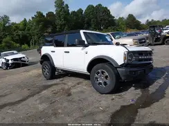1FMDE5BHXPLB01473 2023 FORD BRONCO