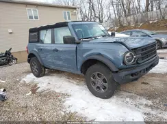 1FMDE5BHXPLB05958 2023 FORD BRONCO