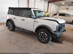 1FMDE5BHXPLB13199 2023 FORD BRONCO