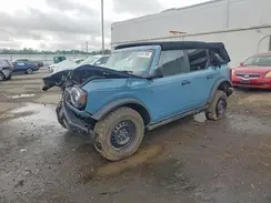 1FMDE5BHXPLB29628 2023 FORD BRONCO