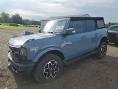 1FMDE5BHXPLB31685 2023 FORD BRONCO