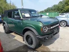 1FMDE5BHXPLB32576 2023 FORD BRONCO