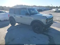 1FMDE5BHXPLB51709 2023 FORD BRONCO