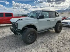 1FMDE5BHXPLB58756 2023 FORD BRONCO