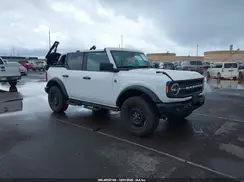 1FMDE5BHXPLB76366 2023 FORD BRONCO