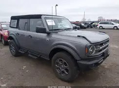 1FMDE5BHXPLB96598 2023 FORD BRONCO