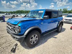 1FMDE5BHXPLC06479 2023 FORD BRONCO