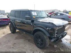 1FMDE5BHXPLV83665 2023 FORD BRONCO