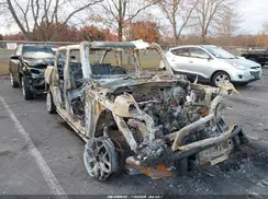 1FMDE5CH0NL154546 2022 FORD BRONCO