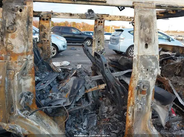 1FMDE5CH0NL154546 2022 FORD BRONCO - Image 8