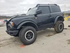 1FMDE5CH0PLB06745 2023 FORD BRONCO