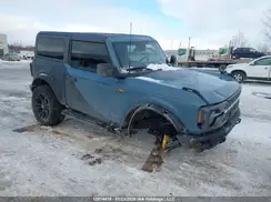 1FMDE5CH1MLA66509 2021 FORD BRONCO