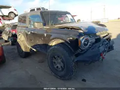 1FMDE5CH1PLB03868 2023 FORD BRONCO
