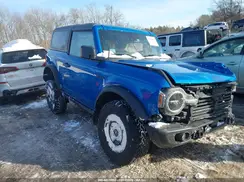 1FMDE5CH3PLA89892 2023 FORD BRONCO