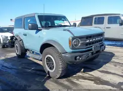 1FMDE5CH3PLB49797 2023 FORD BRONCO