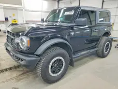 1FMDE5CH5NLB09086 2022 FORD BRONCO