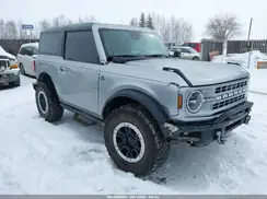 1FMDE5CH7NLB09378 2022 FORD BRONCO
