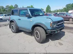 1FMDE5CH8NLB49839 2022 FORD BRONCO