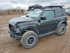 1FMDE5CH9MLA64572 2021 FORD BRONCO