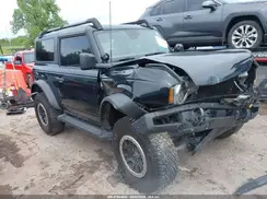 1FMDE5CHXMLA64063 2021 FORD BRONCO