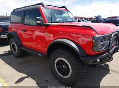 1FMDE5CP0NLB32489 2022 FORD BRONCO