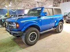 1FMDE5CP0NLB82308 2022 FORD BRONCO