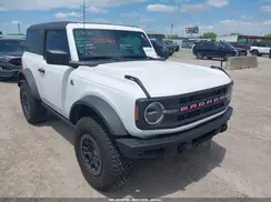 1FMDE5CP0PLA96998 2023 FORD BRONCO